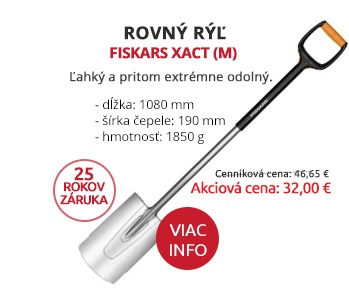 fiskars-ryl-xact-rovny-maly-131480