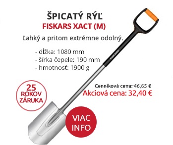 fiskars-ryl-xact-spicaty-maly-131482