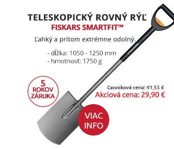 fiskars-ryl-zahradny-teleskopicky-rovny-131310