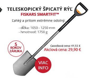 fiskars-ryl-zahradny-teleskopicky-131300