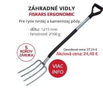 fiskars-zahradne-vidle-ergonomic-133400
