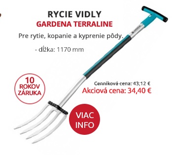 gardena-rycie-vidly-terraline-rukovat-d-3781-24