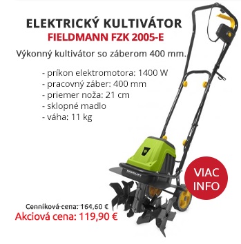 fieldmann-fzk-2005-e-elektricky-kultivator-50001606
