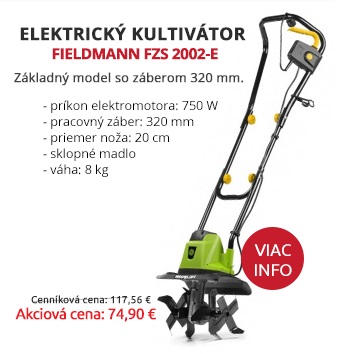 fieldmann-fzs-2002-e-elektricky-kultivator-50001991