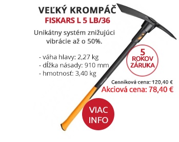 fiskars-krompac-l-5-lb-36-quot1020166