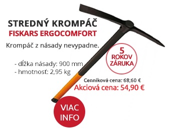 fiskars-ergocomfort-krompac-171010