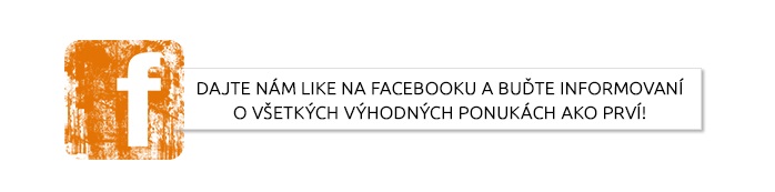facebook-stavbaeu