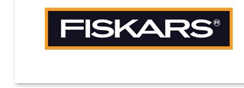 fiskars