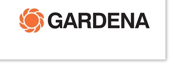 gardena