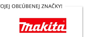 makita