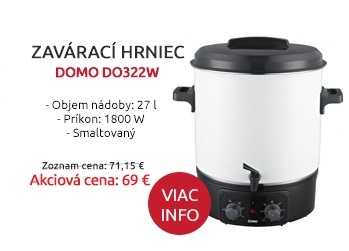 domo-zavaraci-hrniec-elektricky-smalt-do322w