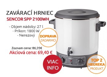 sencor-spp-2100wh-zavaraci-hrniec-41006644