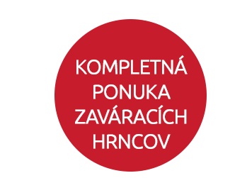 kompletna-ponuka-zavaracich-hrncov
