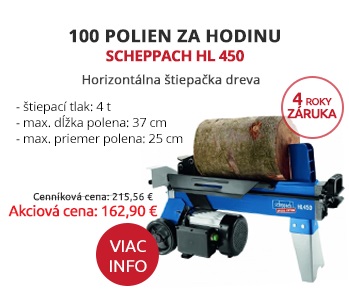scheppach-hl-450-horizontalna-stiepacka-dreva-5905201901