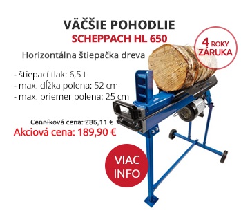 scheppach-hl-650-horizontalna-stiepacka-dreva-5905206901