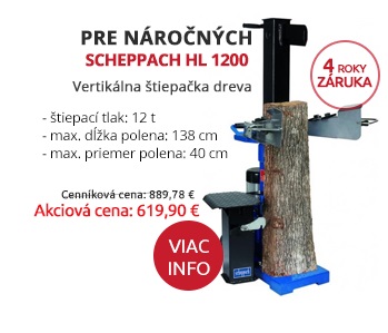 scheppach-hl-1200-vertikalna-stiepacka-dreva-5905410902