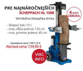scheppach-hl-1500-vertikalna-stiepacka-dreva-5905404951