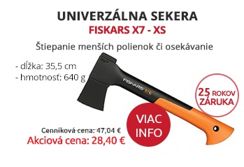 fiskars-sekera-univerzalna-x7-xs-121423