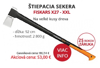 fiskars-sekera-stiepacia-x27-xxl-122503