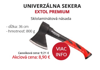 extol-premium-sekera-sklolaminatova-nasada-800g-nasada-360mm-sklolaminat-8871272