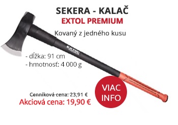 extol-premium-sekera-kalac-sklolaminatova-nasada-4000g-8871289