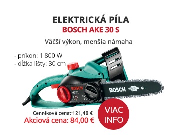bosch-ake-30-s-elektricka-retazova-pila-0600834400