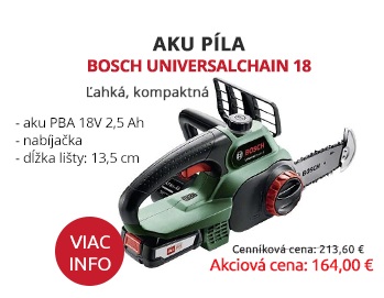 bosch-universalchain-18-aku-retazova-pila-18v-25ah-06008b8000
