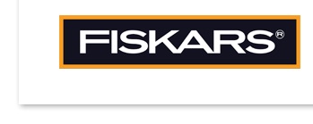 fiskars