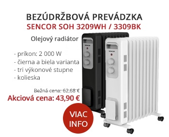 sencor-soh-3209wh-olejovy-radiator-biely-41008520