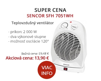 sfh-7051wh-teplovzdusny-ventilator-biely-41006978