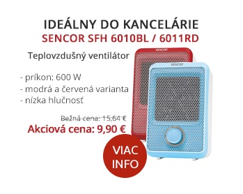 sfh-6010bl-tepelny-ventilator-41004723