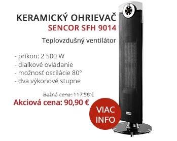sencor-sfh-9014-teplovzdusny-ventilator-40020448