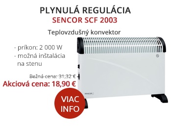sencor-scf-2003-konvektor-teplovzdusny-40016474