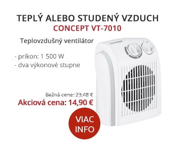 concept-vt-7010-teplovzdusny-ventilator-vt7010