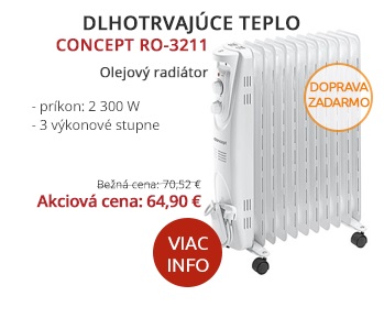 concept-ro-3211-olejovy-radiator-ro3211