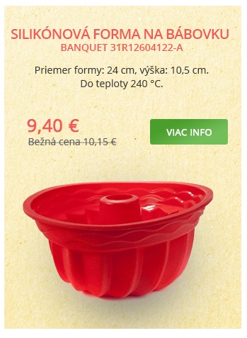 banquet-culinaria-red-forma-na-babovku-silikonova-24-cm-31r12604122-a