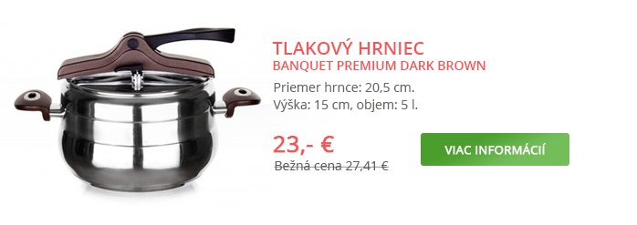 banquet-premium-tlakovy-hrniec-dark-brown-5l-nerez-23041506