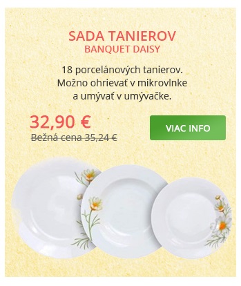 banquet-daisy-sada-tanierov-18-ks-60311145
