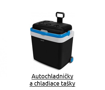 autochladnicky-a-chladiace-tasky