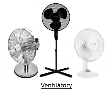 ventilatory