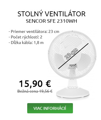 sencor-sfe-2310wh-stolny-ventilator-41009425