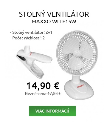 maxx-wltf15w-stolny-ventilator-41008853