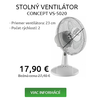 concept-vs-5020-ventilator-letne-23-cm-vs5020