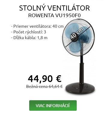 rowenta-vu1950f0-ventilator-stolny-41008742