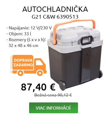 autochladnicka-g21-c-amp-w-33-litrov-12-230-v-6390513