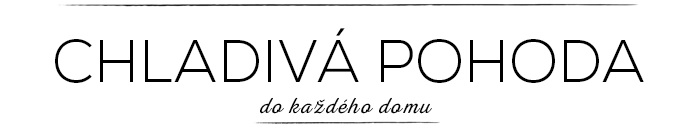 chladiva-pohoda-do-kazdeho-domu