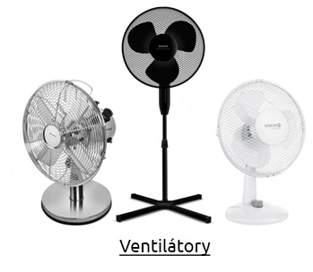 ventilatory