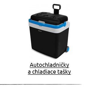 autochladnicky-a-chladiace-tasky