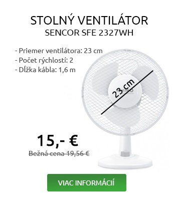 sencor-sfe-4021bk-stolny-ventilator-41005480