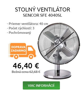 sencor-sfe-4040sl-stolny-ventilator-41006713
